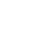 Yoga Om Namaste