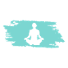 Om Yoga