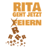 Geschenk für rita