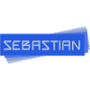 First name Sebastian