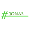 JONAS Jonas