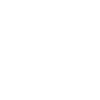 kannst ilaria
