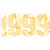 1999