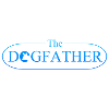 The Dogfather
