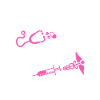 Dermatologists Never Make Rash Decisions