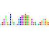 Guitar heartbeat