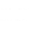 Nein, ich bin nicht sauer