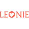 Dear Leonie