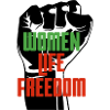 Woman Freedom Support