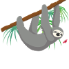 Sloth