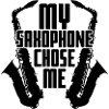 Jazz Saxophone