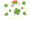 Embrasse-moi - Saint-Patrick Wotje