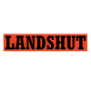 Landshut