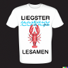 Langouste