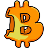 Bitcoin Symbol
