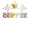 Coffee Drinkers Coffee Lovers