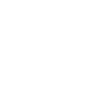 Kaffee Kaffeeliebhaber Kaffetrinker