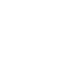 Kaffee Morgenmuffel Kaffetrinker