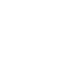 Kranführer Opa Kranfahrer