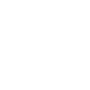 Coffee Sapiens