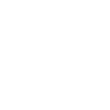 Kranführer Opa Kranfahrer
