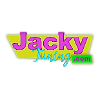 logo jacky