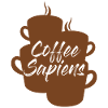 Coffee Sapiens Coffee Cups