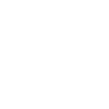 Coffee Sapiens Coffee Mug