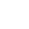 Kranführer Opa Kranfahrer