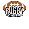 Rugby Rugby Players Rugby Ball
