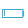 Fitness loading...