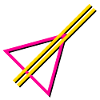 90s Geometry 7