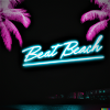 Beat Beach Club