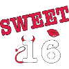 Sweet 16