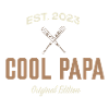cool papa