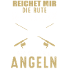 Angeln