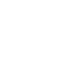 Beste Oma der Welt Design
