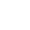 Bester Opa der Welt Design
