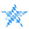Bayern bayern