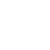 Brooklyn New York