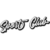 Sport Club