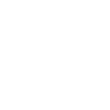 Fly-thru