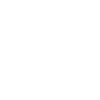 Deadly Stinger