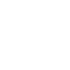 Flowers Mandala