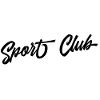 Sport Club