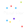 Pixel War