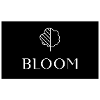 BLOOM - Minimalism