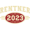 Rentner 2023