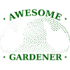 Awesome Gardener