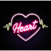 Heartbeat for love